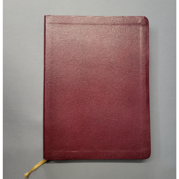 Daily Wisdom for Couples Devotional Journal Toni Sortor Pamela McQuade Book - Picture 9 of 16